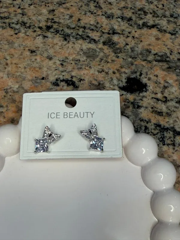 Pack_Of_2_White_Alloy_Crystal_Stud_Earrings_For_Women