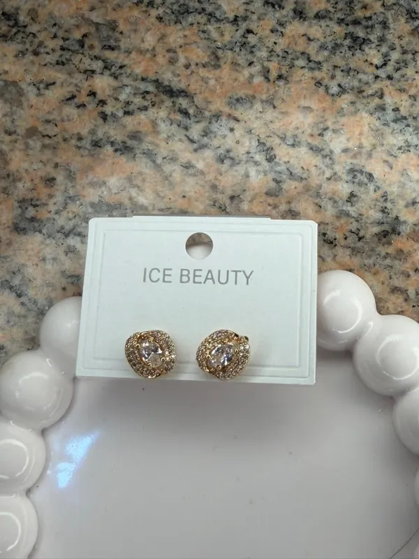 Pack_Of_2_Gold_Alloy_Crystal_Stud_Earrings_For_Women