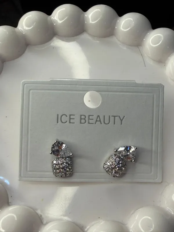 Pack_Of_2_White_Alloy_Crystal_Stud_Earrings_For_Women
