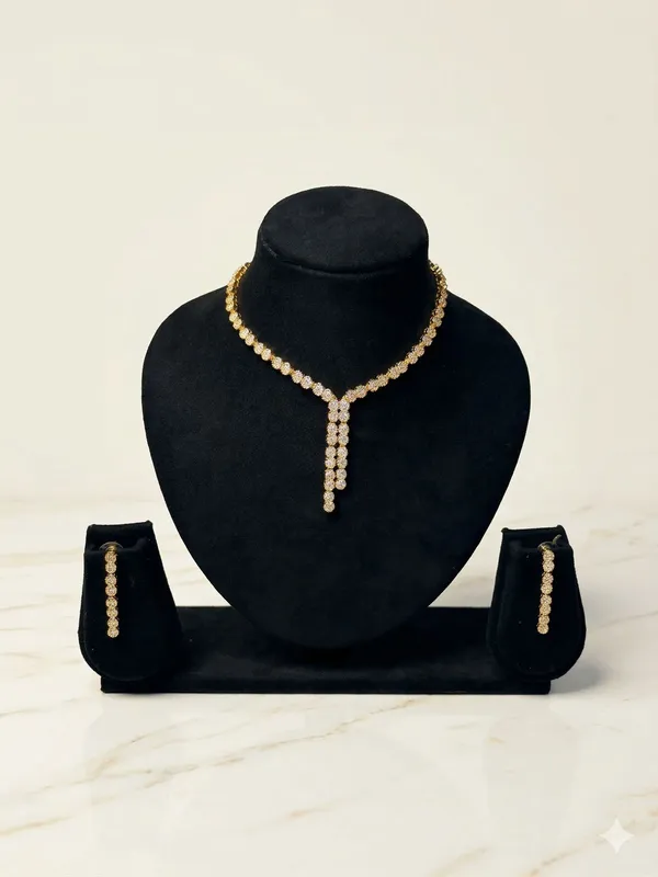 Gold_Alloy_Stone_Necklace_Set_For_Women