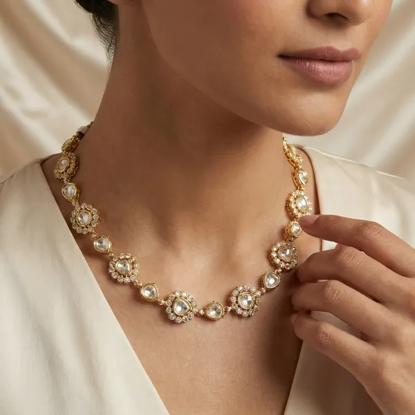 Gold_Alloy_Pearl_Kundan_Necklace_Set_For_Women