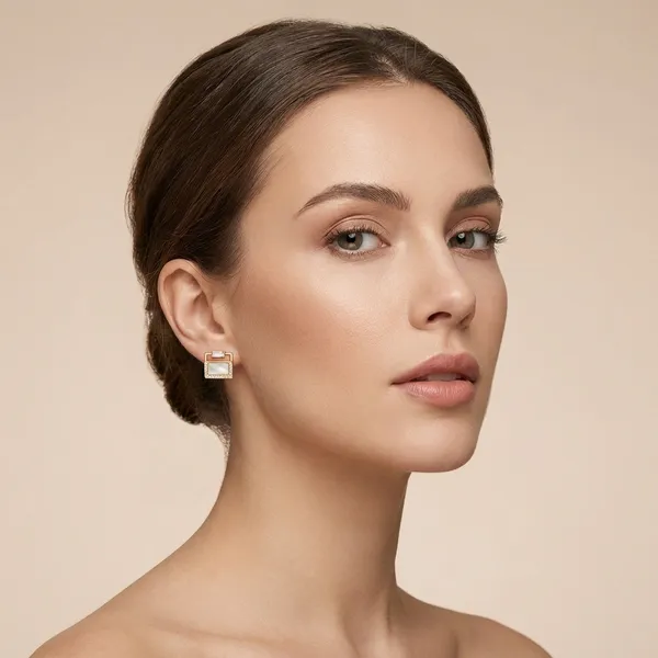 Pack_Of_2_White_Alloy_Crystal_Stud_Earrings_For_Women