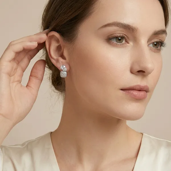 Pack_Of_2_White_Alloy_Crystal_Stud_Earrings_For_Women