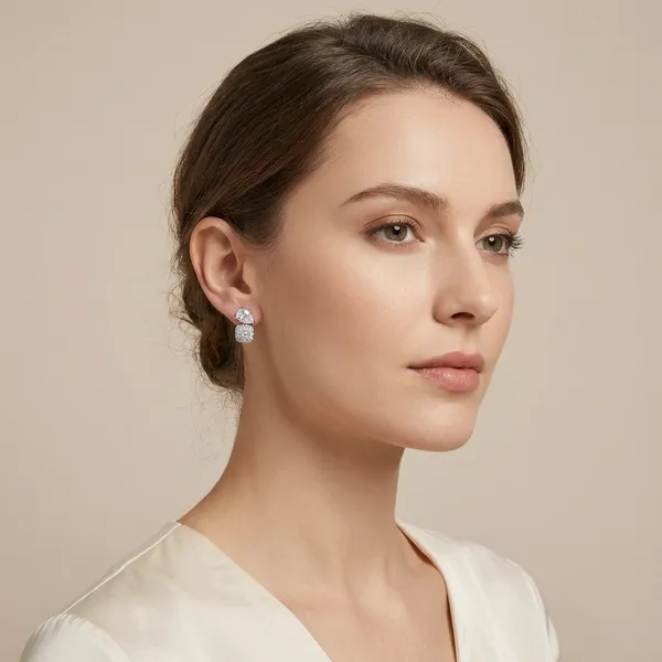 Pack_Of_2_White_Alloy_Crystal_Stud_Earrings_For_Women