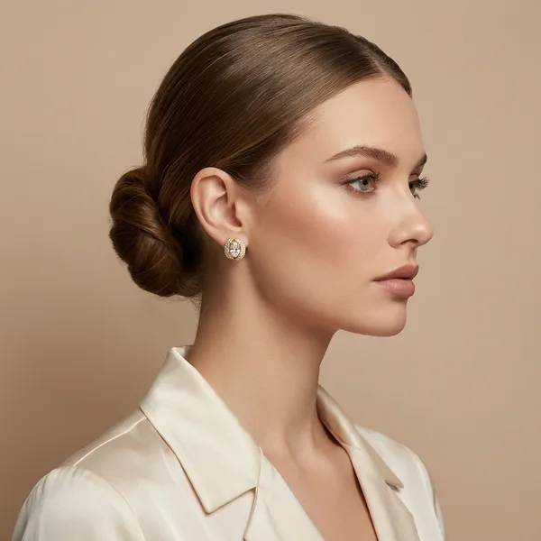 Pack_Of_2_Gold_Alloy_Crystal_Stud_Earrings_For_Women