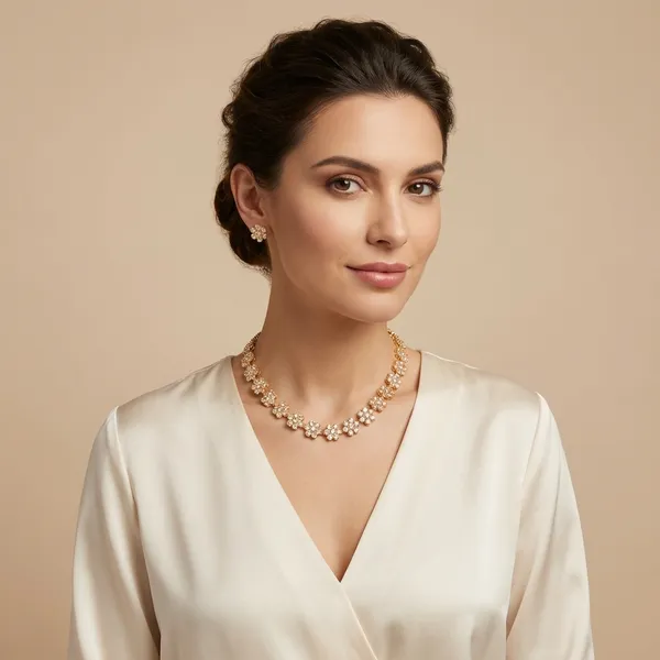 Gold_Alloy_Stone_Necklace_Set_For_Women