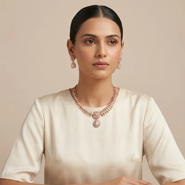 Gold_Alloy_Kundan_Stone_Necklace_Set_For_Women