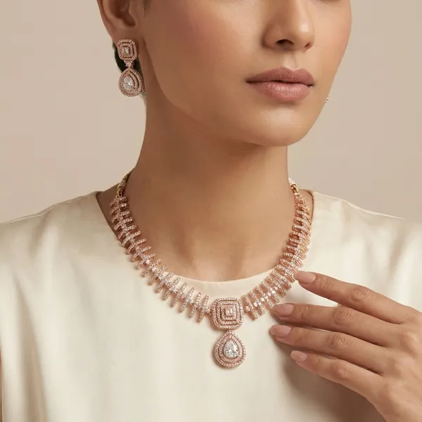 Gold_Alloy_Kundan_Stone_Necklace_Set_For_Women