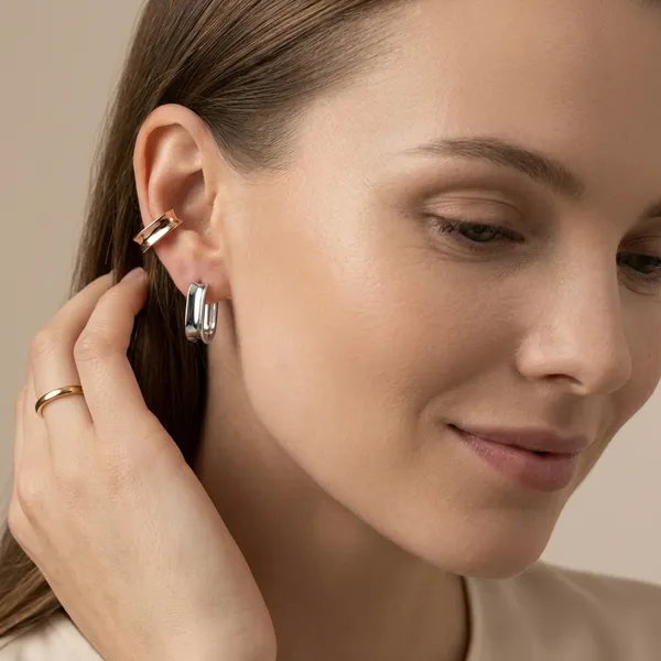 Gold_Alloy_Crystal_Stud_Earrings_Set_For_Women