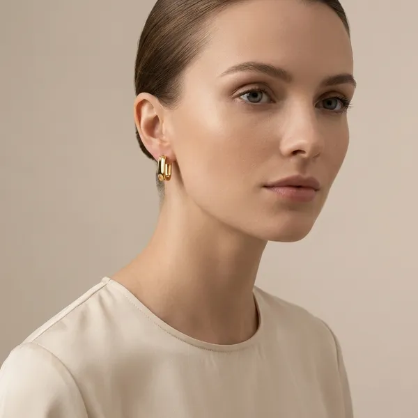 Gold_Alloy_Crystal_Stud_Earrings_Set_For_Women
