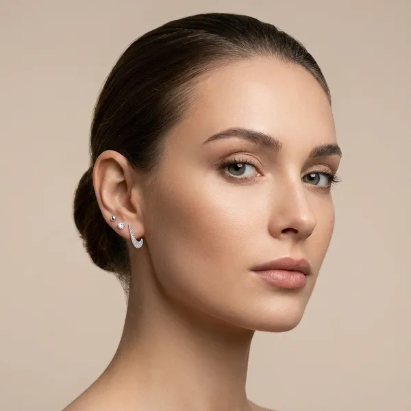 White_Alloy_Crystal_Stud_Earrings_Set_For_Women