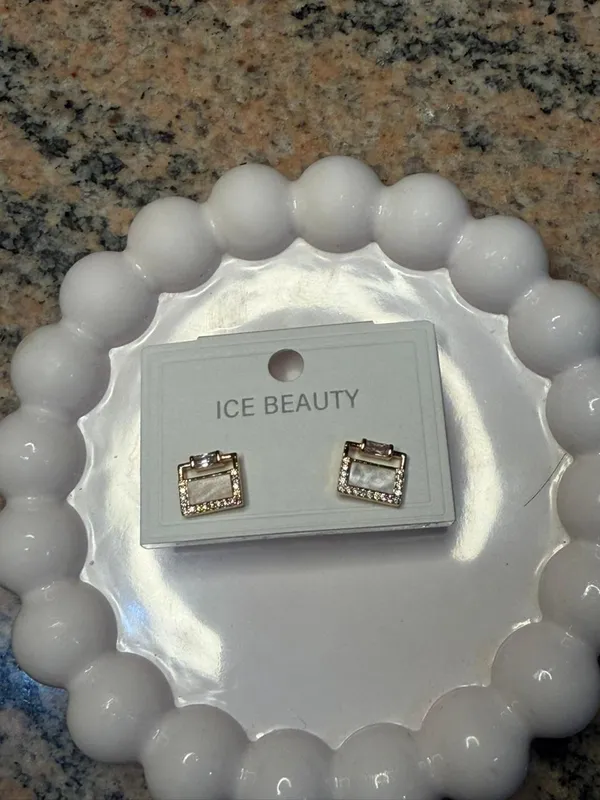 Pack_Of_2_White_Alloy_Crystal_Stud_Earrings_For_Women