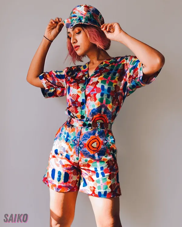 Colour_Me_With_Everything_Shirt