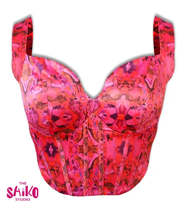 Marina_Pink_Corset