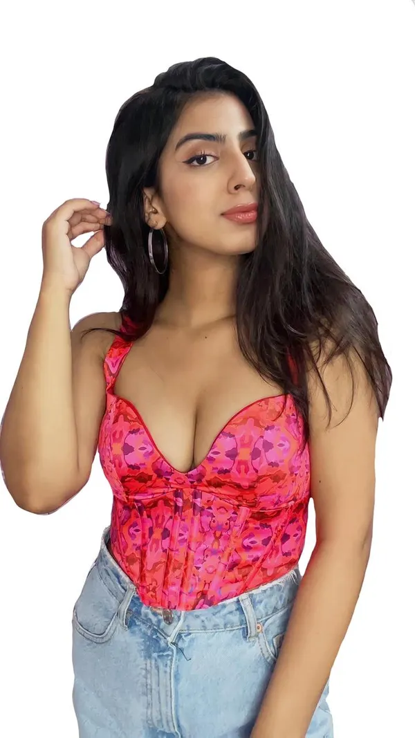 Marina_Pink_Corset