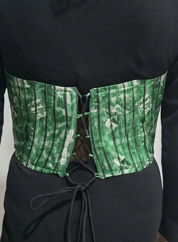 Emerald_Corset_Belt_Green