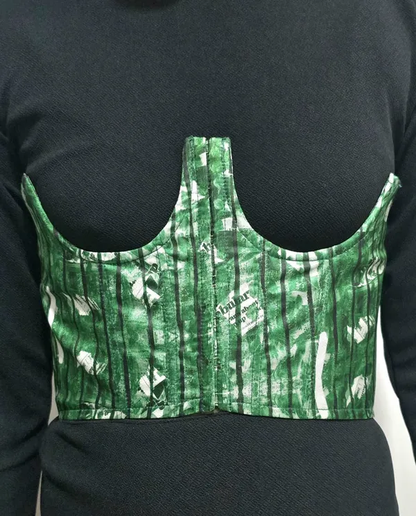 Emerald_Corset_Belt_Green