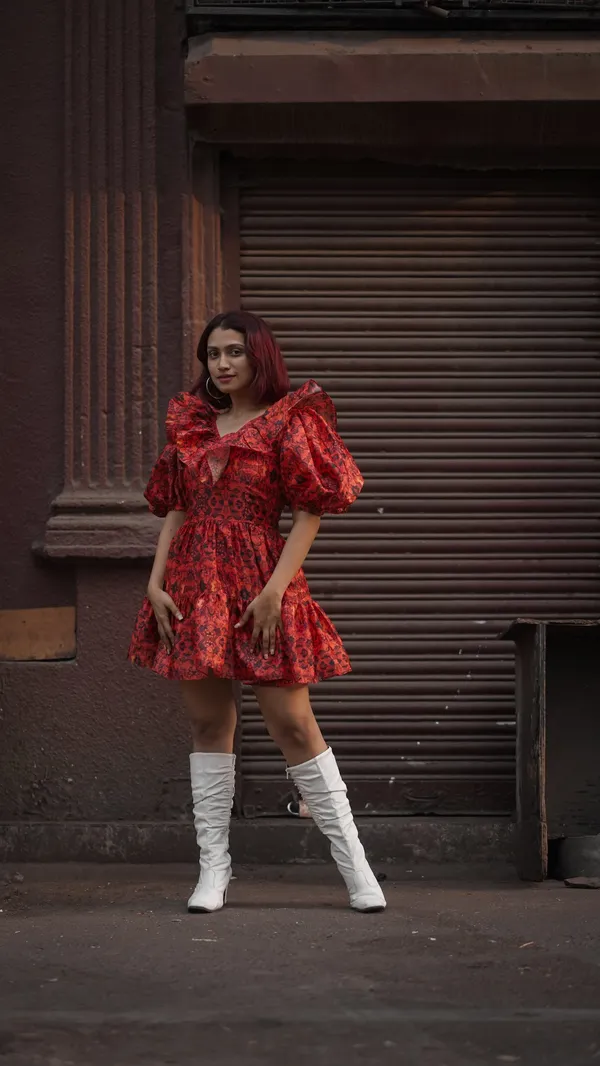 Extra_Red_Hot_Mini_Dress
