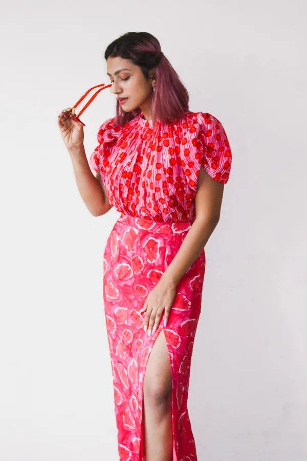 Fallen_Floret_Skirt