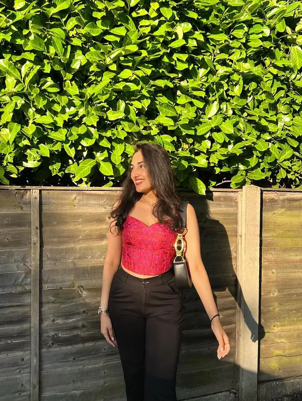 Gabby_Pink_Corset_Pink