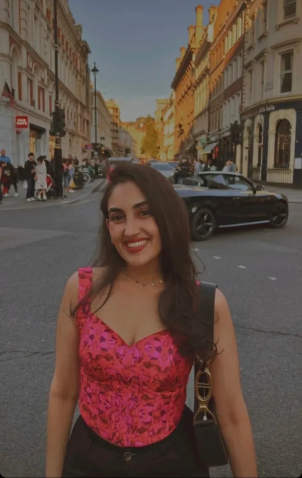 Gabby_Pink_Corset_Pink