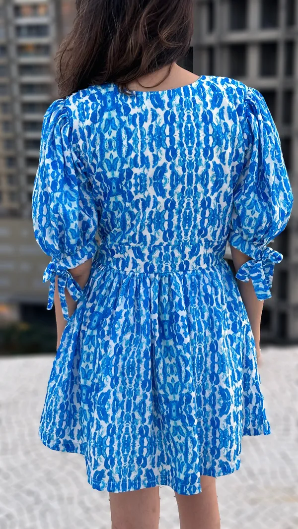 Kiss_And_Tell_Dress