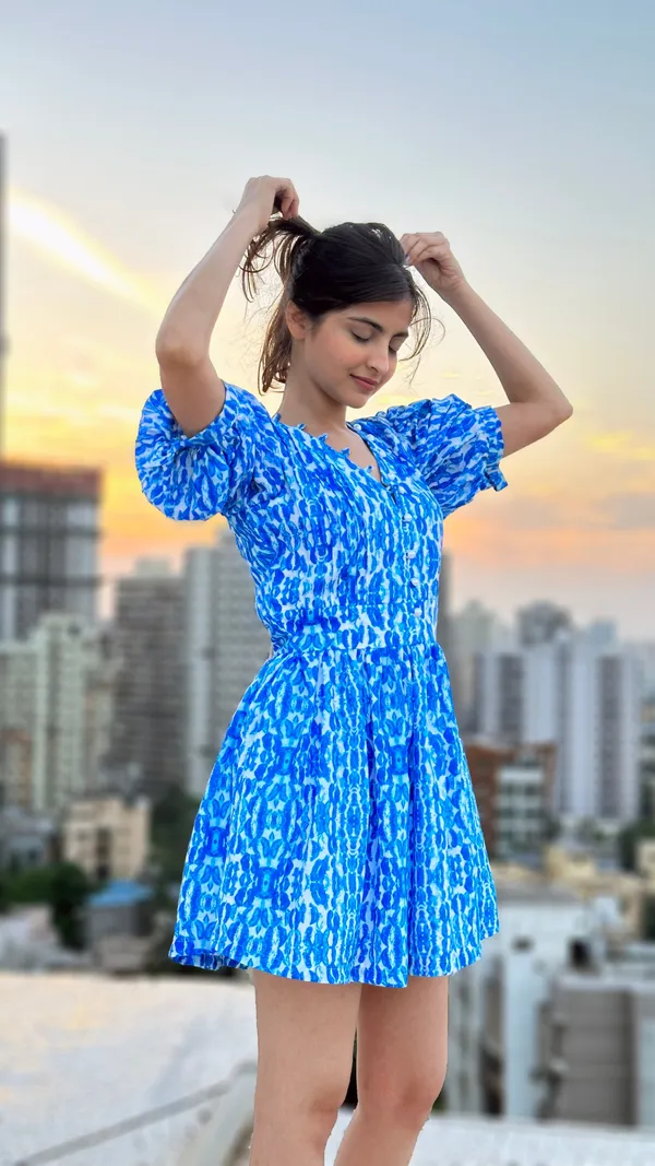 Kiss_And_Tell_Dress