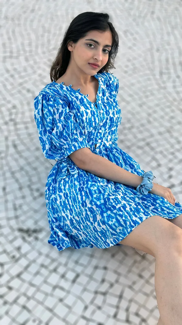 Kiss_And_Tell_Dress