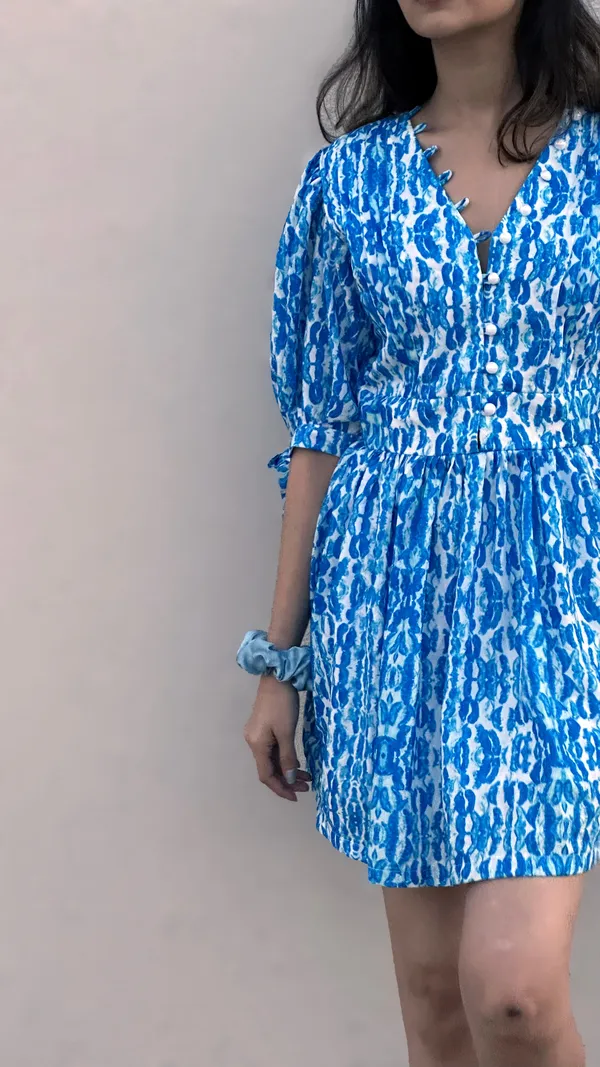 Kiss_And_Tell_Dress