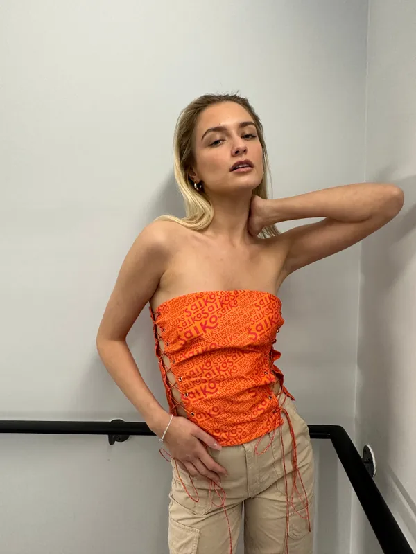 Monologo_Arabella_Top
