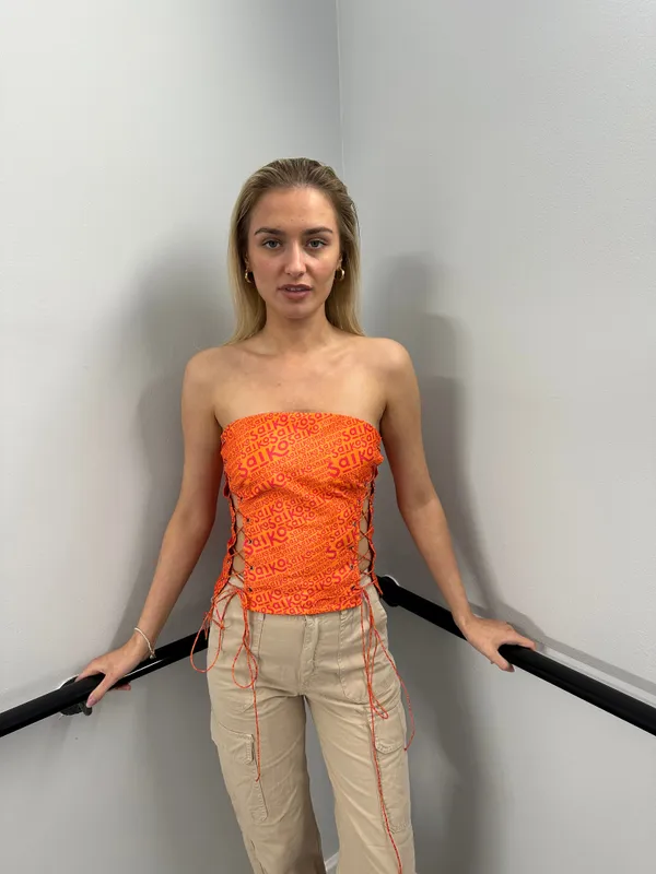 Monologo_Arabella_Top
