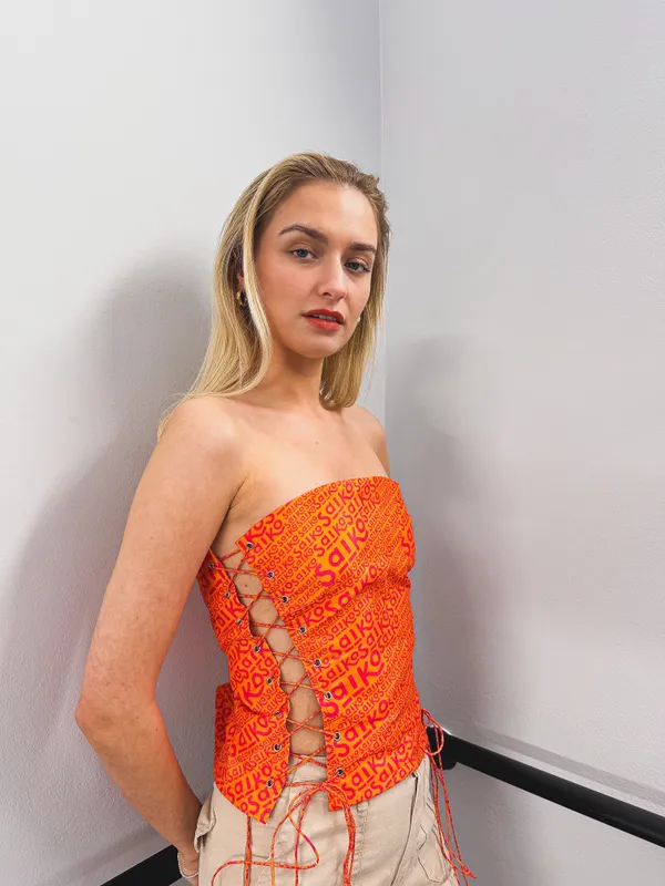 Monologo_Arabella_Top