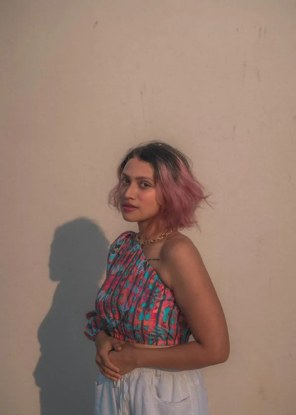 Motion_Through_Brick_One_Shoulder_Top