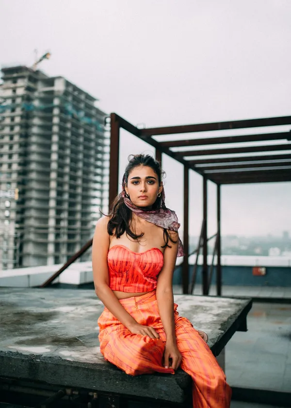 Motion_Through_Orange_And_Red_Coord_Set