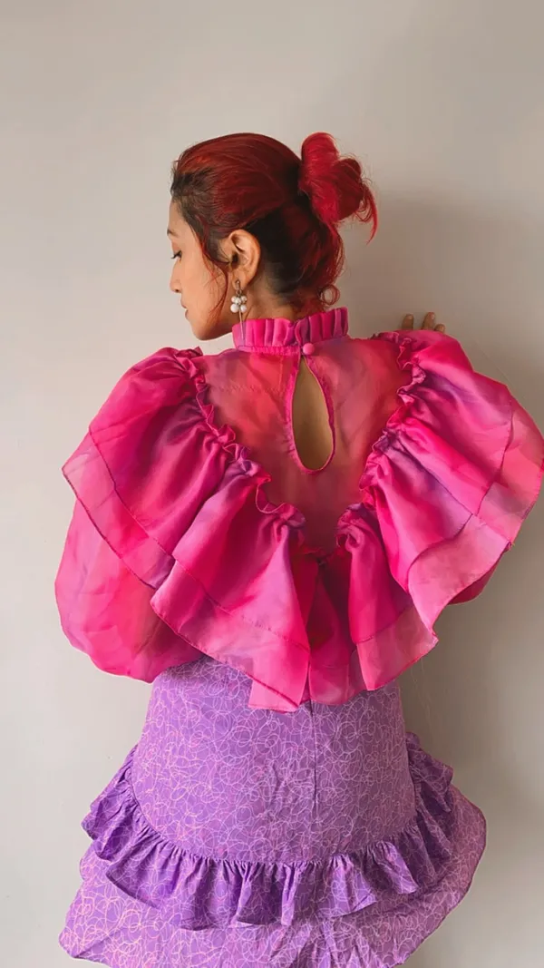 Pink_And_Purple_Universe_Coord