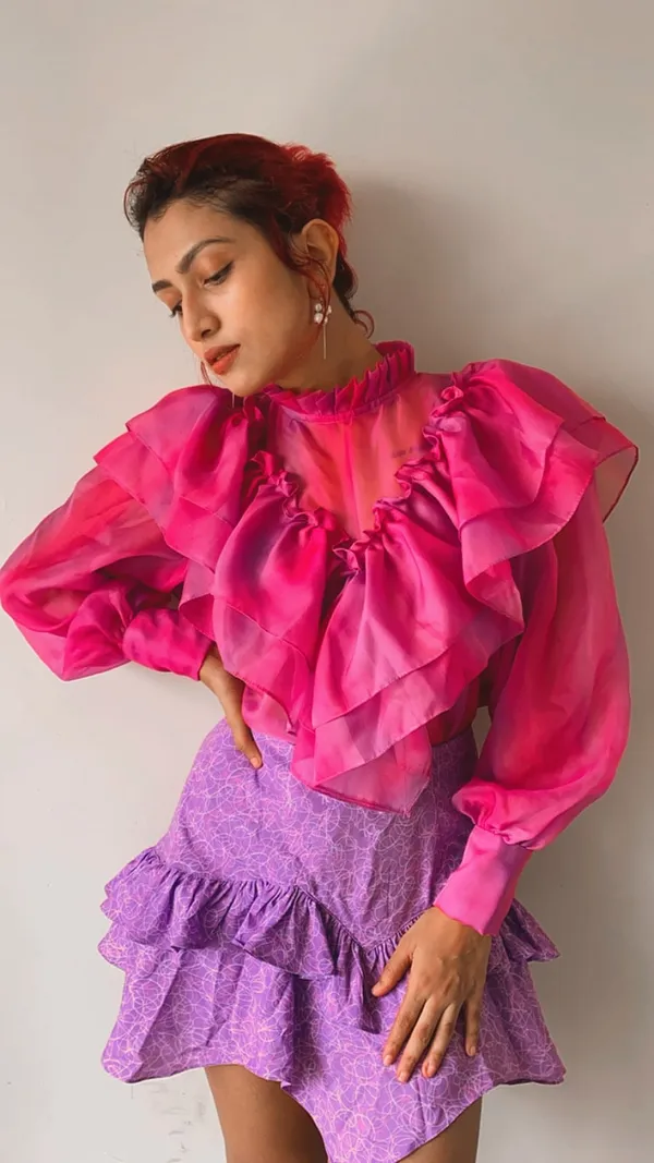 Pink_And_Purple_Universe_Coord