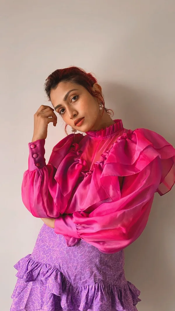 Pink_And_Purple_Universe_Top
