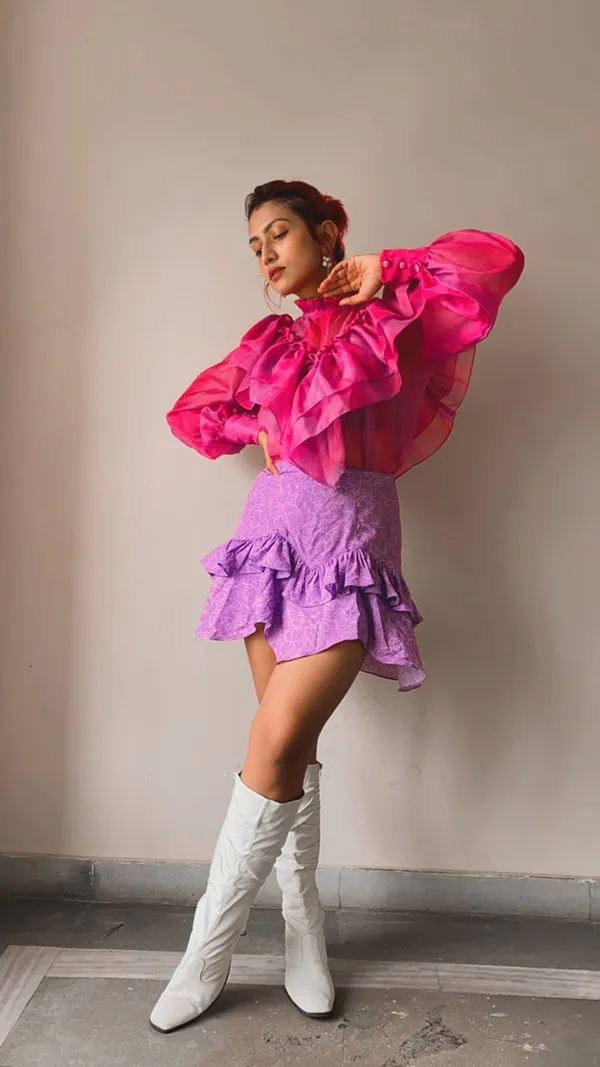 Pink_And_Purple_Universe_Top