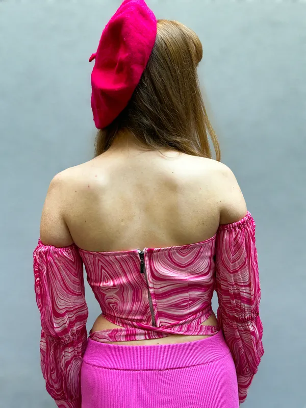 Pink_Corset_Top_Back_Tie