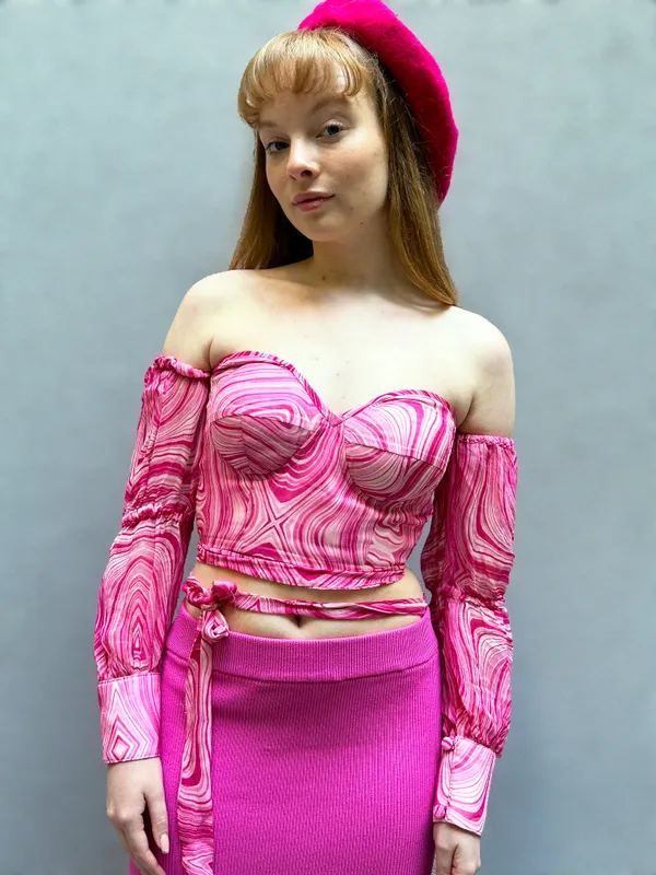 Pink_Corset_Top_Back_Tie