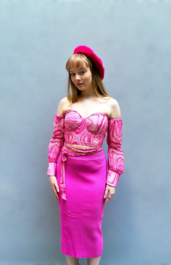 Pink_Corset_Top_Back_Tie