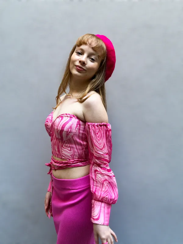 Pink_Corset_Top_Back_Tie