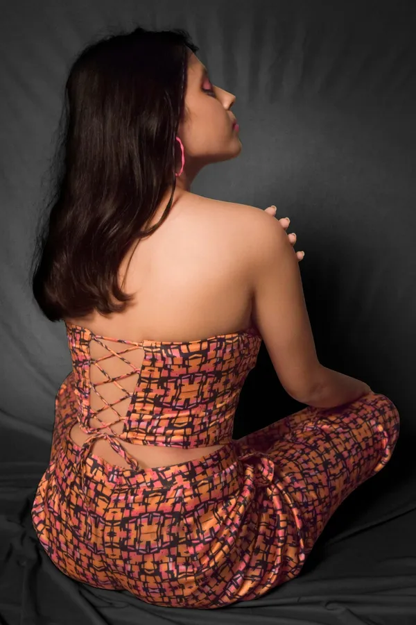 Sunset_Trouser