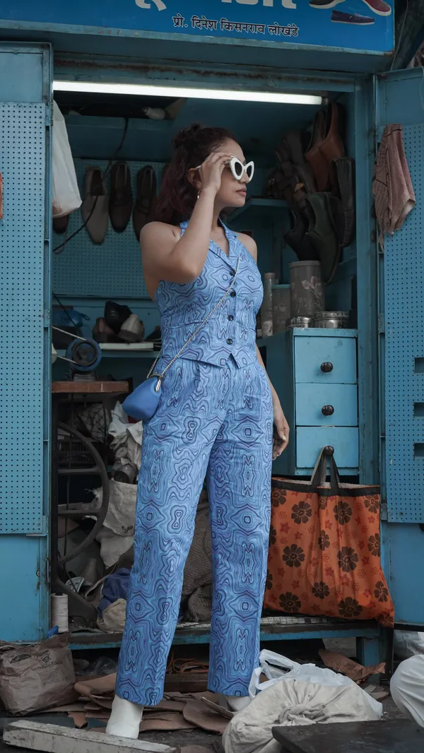 Trip_Over_Me_Coord_Set_Blue
