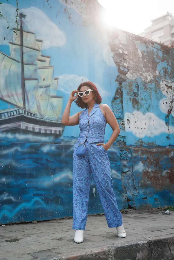 Trip_Over_Me_Coord_Set_Blue