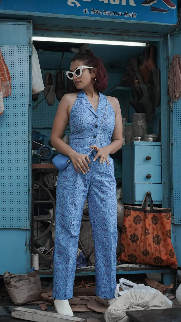 Trip_Over_Me_Trouser_Blue