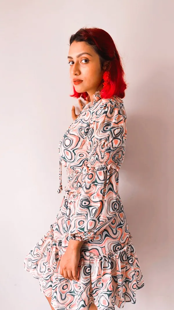Trip_Over_My_Dress