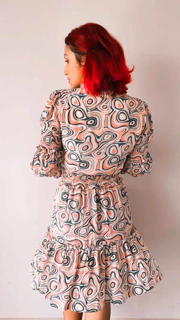 Trip_Over_My_Dress
