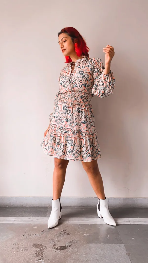 Trip_Over_My_Dress