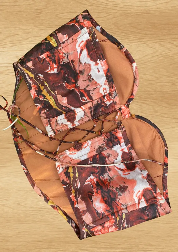 Umber_Corset
